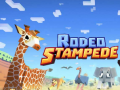                                                                       Rodeo Stampede ﻞﯿﮭﮐ