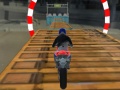                                                                       Motorbike Trials ﻞﯿﮭﮐ