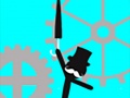                                                                       Umbrella Down ﻞﯿﮭﮐ