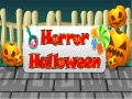                                                                       Horor Halloween ﻞﯿﮭﮐ