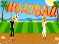                                                                       Headball ﻞﯿﮭﮐ