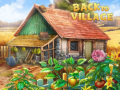                                                                       Back to Village ﻞﯿﮭﮐ