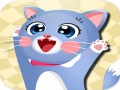                                                                       Super Happy Kitty ﻞﯿﮭﮐ