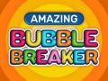                                                                       Amazing Bubble Breaker ﻞﯿﮭﮐ