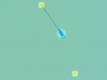                                                                       Swing ﻞﯿﮭﮐ