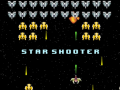                                                                       Star Shooter ﻞﯿﮭﮐ