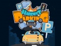                                                                       Hardest Parking ﻞﯿﮭﮐ