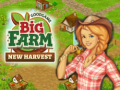                                                                       Big Farm New Harvest ﻞﯿﮭﮐ
