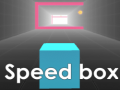                                                                       Speed box ﻞﯿﮭﮐ