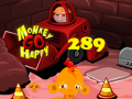                                                                       Monkey Go Happy Stage 289 ﻞﯿﮭﮐ