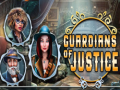                                                                       Guardians of Justice ﻞﯿﮭﮐ