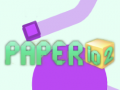                                                                       Paper.io 2 ﻞﯿﮭﮐ