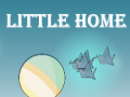                                                                       Little Home ﻞﯿﮭﮐ