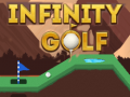                                                                       Infinity Golf ﻞﯿﮭﮐ