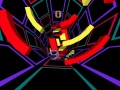                                                                       Space Speed ﻞﯿﮭﮐ