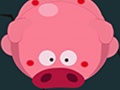                                                                       The Pig Escape ﻞﯿﮭﮐ