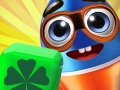                                                                       Toy Box Blast ﻞﯿﮭﮐ