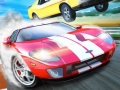                                                                       Lamborghini Car Drift ﻞﯿﮭﮐ