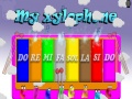                                                                       My Xylophone ﻞﯿﮭﮐ