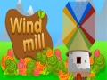                                                                       Wind Mill ﻞﯿﮭﮐ