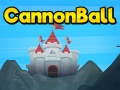                                                                       Cannon Ball ﻞﯿﮭﮐ