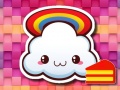                                                                       Candy Endless Jumping ﻞﯿﮭﮐ