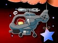                                                                       Helicopter Puzzle Challenge ﻞﯿﮭﮐ