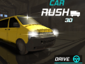                                                                       Car Rush 3D ﻞﯿﮭﮐ