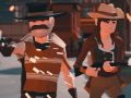                                                                       Outlive: The West ﻞﯿﮭﮐ