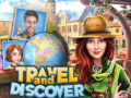                                                                       Travel and Discover ﻞﯿﮭﮐ