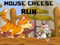                                                                       Mouse Cheese Run ﻞﯿﮭﮐ