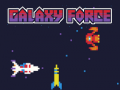                                                                       Galaxy Force ﻞﯿﮭﮐ