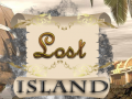                                                                       Lost Island ﻞﯿﮭﮐ