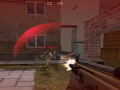                                                                       Assault Strike 2 ﻞﯿﮭﮐ