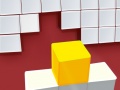                                                                       Fit In The Wall ﻞﯿﮭﮐ