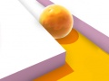                                                                       Roller Splat ﻞﯿﮭﮐ