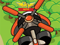                                                                       Sky Battle ﻞﯿﮭﮐ
