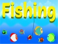                                                                      Fishing ﻞﯿﮭﮐ