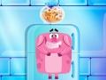                                                                       Cookie Pig ﻞﯿﮭﮐ