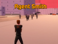                                                                       Agent Smith ﻞﯿﮭﮐ