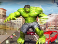                                                                       Incredible Monster ﻞﯿﮭﮐ