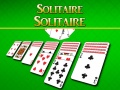                                                                       Solitaire Solitaire ﻞﯿﮭﮐ