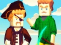                                                                       Captain Minecraft ﻞﯿﮭﮐ