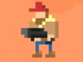                                                                       Pixel Shot ﻞﯿﮭﮐ
