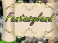                                                                       Fantasyland ﻞﯿﮭﮐ