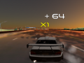                                                                       Extreme Mad Drift ﻞﯿﮭﮐ