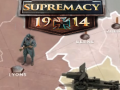                                                                       Supremacy 1914 ﻞﯿﮭﮐ