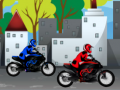                                                                       Bike Racing Math Addition ﻞﯿﮭﮐ