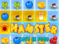                                                                       Hamster Lost In Food ﻞﯿﮭﮐ