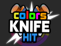                                                                       Knife Hit Colors  ﻞﯿﮭﮐ